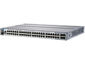 HP Switch 2920al-48G (J9728A) - 48 cổng